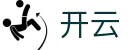 开云官方平台 - KAIYUN · 官方认证入口